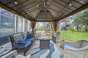 127 Wildwood Dr, Granville, OH 43023 - Photo 41