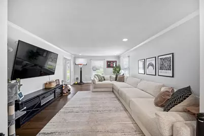 127 Wildwood Drive, Granville, OH 43023 - Photo 17