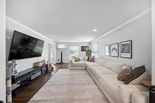 127 Wildwood Dr, Granville, OH 43023 - Photo 17