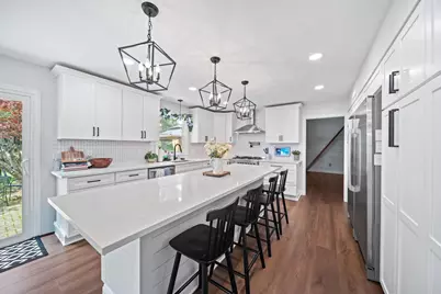 127 Wildwood Drive, Granville, OH 43023 - Photo 7