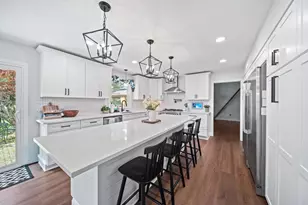 127 Wildwood Dr, Granville, OH 43023 - Photo 7