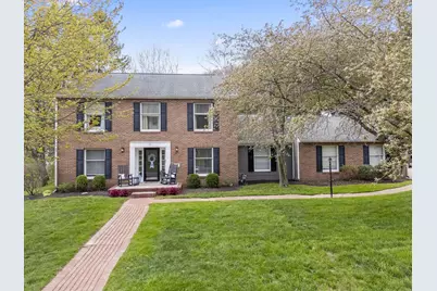 127 Wildwood Drive, Granville, OH 43023 - Photo 47