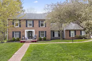 127 Wildwood Dr, Granville, OH 43023 - Photo 47