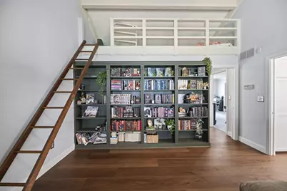 127 Wildwood Drive, Granville, OH 43023 - Photo 21