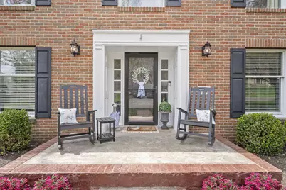 127 Wildwood Drive, Granville, OH 43023 - Photo 3