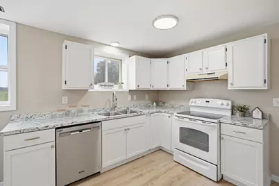 1727 1/2 St Rt 60, Ashland, OH 44805 - Photo 9