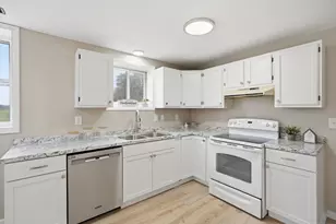 1727 1/2 St Rt 60, Ashland, OH 44805 - Photo 9