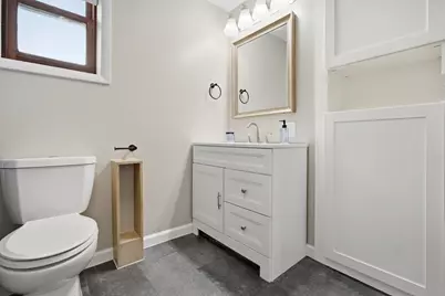 1727 1/2 St Rt 60, Ashland, OH 44805 - Photo 17