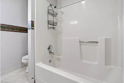 1727 1/2 St Rt 60, Ashland, OH 44805 - Photo 23