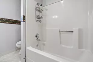 1727 1/2 St Rt 60, Ashland, OH 44805 - Photo 23