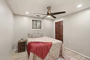 1727 1/2 St Rt 60, Ashland, OH 44805 - Photo 19