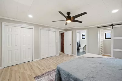 1727 1/2 St Rt 60, Ashland, OH 44805 - Photo 13