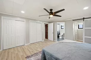 1727 1/2 St Rt 60, Ashland, OH 44805 - Photo 13