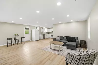 1727 1/2 St Rt 60, Ashland, OH 44805 - Photo 7