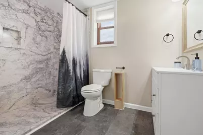 1727 1/2 St Rt 60, Ashland, OH 44805 - Photo 15