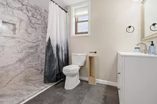 1727 1/2 St Rt 60, Ashland, OH 44805 - Photo 15