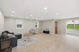 1727 1/2 St Rt 60, Ashland, OH 44805 - Photo 5