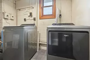 1727 1/2 St Rt 60, Ashland, OH 44805 - Photo 27