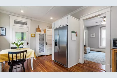 337 N Pearl Street, Granville, OH 43023 - Photo 11