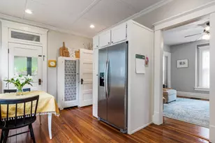 337 N Pearl St, Granville, OH 43023 - Photo 11