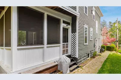 337 N Pearl Street, Granville, OH 43023 - Photo 27