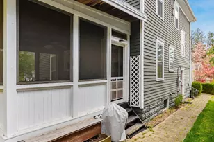 337 N Pearl St, Granville, OH 43023 - Photo 27