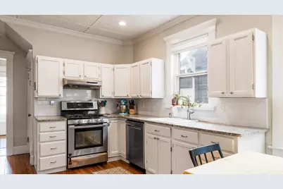 337 N Pearl Street, Granville, OH 43023 - Photo 9