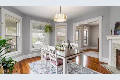 337 N Pearl Street, Granville, OH 43023 - Photo 5