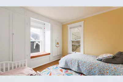 337 N Pearl Street, Granville, OH 43023 - Photo 19