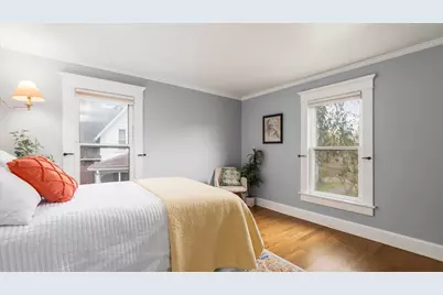 337 N Pearl Street, Granville, OH 43023 - Photo 17