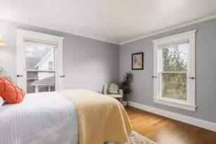 337 N Pearl St, Granville, OH 43023 - Photo 17