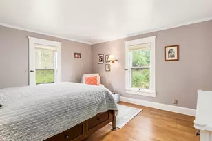 337 N Pearl St, Granville, OH 43023 - Photo 15