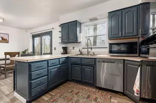 1290 S Sunbury Rd, Westerville, OH 43081 - Photo 3