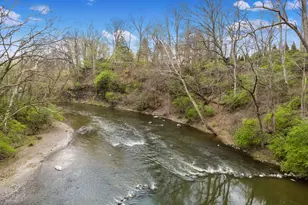 1290 S Sunbury Rd, Westerville, OH 43081 - Photo 7