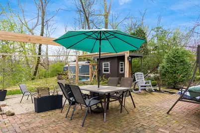 1290 S Sunbury Road, Westerville, OH 43081 - Photo 41