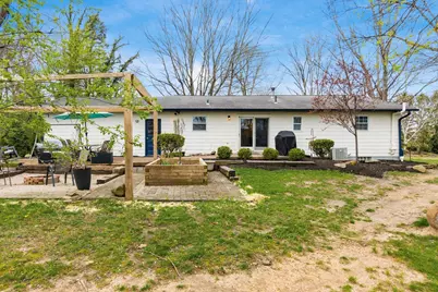 1290 S Sunbury Road, Westerville, OH 43081 - Photo 37