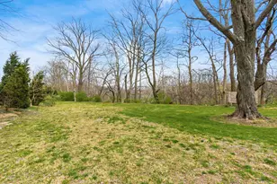 1290 S Sunbury Rd, Westerville, OH 43081 - Photo 47