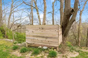 1290 S Sunbury Rd, Westerville, OH 43081 - Photo 53