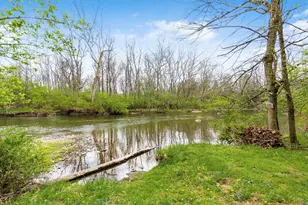 1290 S Sunbury Rd, Westerville, OH 43081 - Photo 45