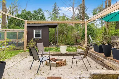 1290 S Sunbury Road, Westerville, OH 43081 - Photo 31