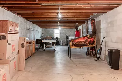 1290 S Sunbury Road, Westerville, OH 43081 - Photo 23