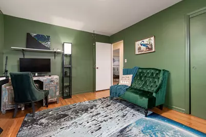 1290 S Sunbury Road, Westerville, OH 43081 - Photo 17