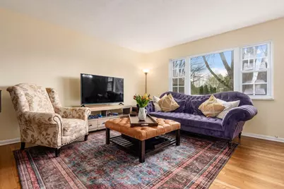 1290 S Sunbury Road, Westerville, OH 43081 - Photo 13