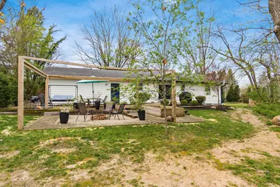 1290 S Sunbury Road, Westerville, OH 43081 - Photo 35