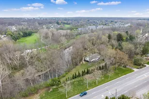 1290 S Sunbury Rd, Westerville, OH 43081 - Photo 57