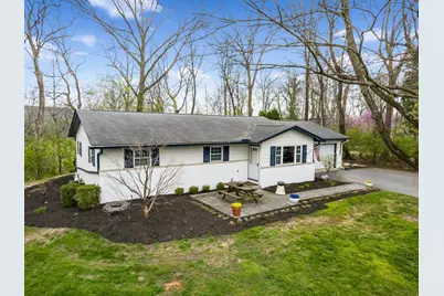 1290 S Sunbury Road, Westerville, OH 43081 - Photo 69