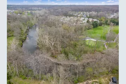 1290 S Sunbury Road, Westerville, OH 43081 - Photo 55