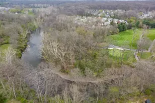 1290 S Sunbury Rd, Westerville, OH 43081 - Photo 55