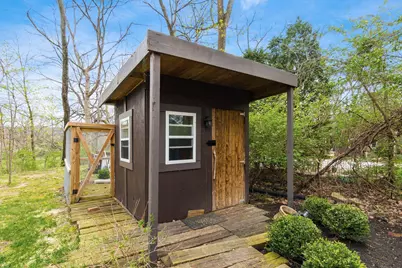 1290 S Sunbury Road, Westerville, OH 43081 - Photo 39