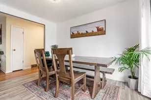 1290 S Sunbury Rd, Westerville, OH 43081 - Photo 65